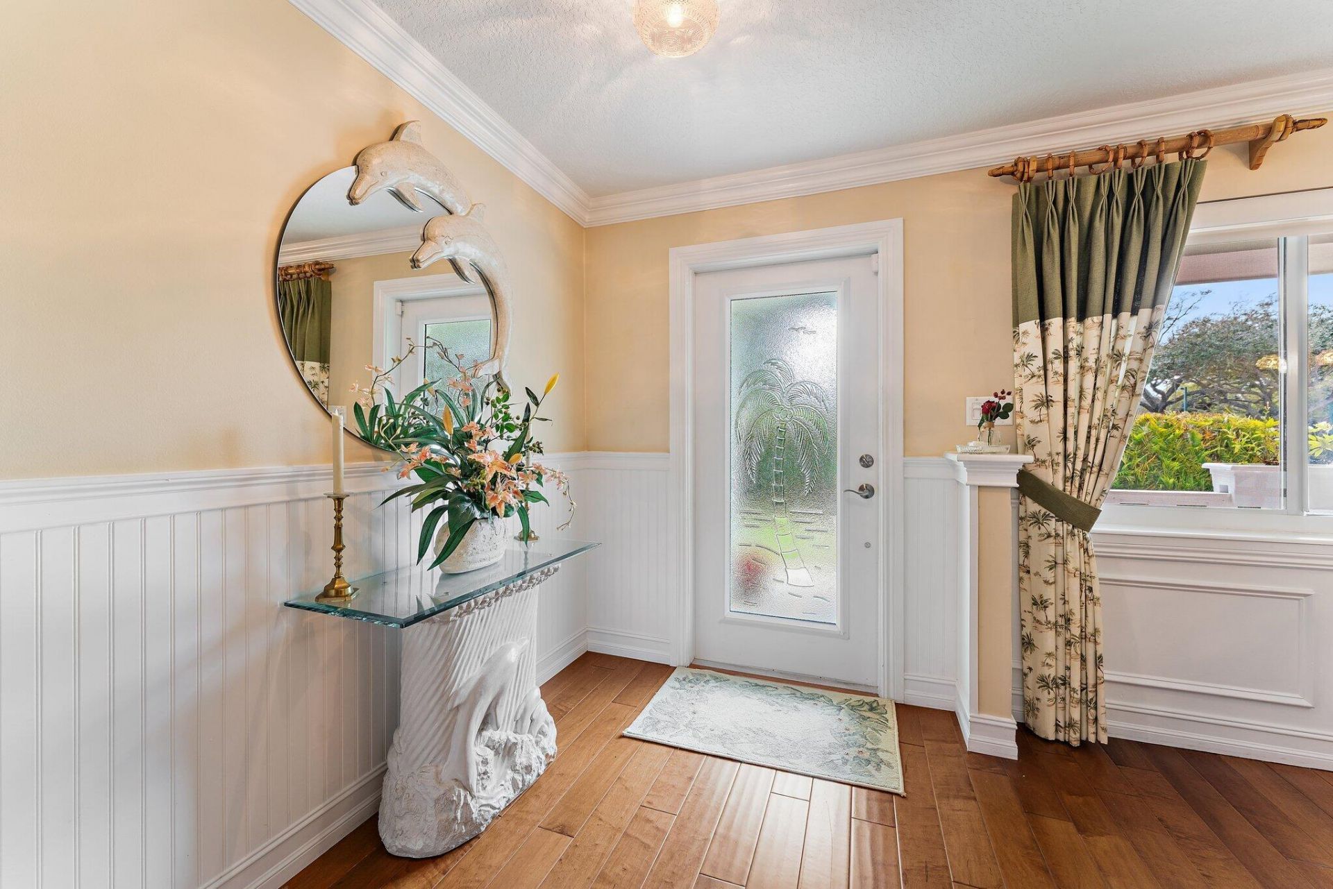 245 Center Street, Jupiter, FL 33458 Photo