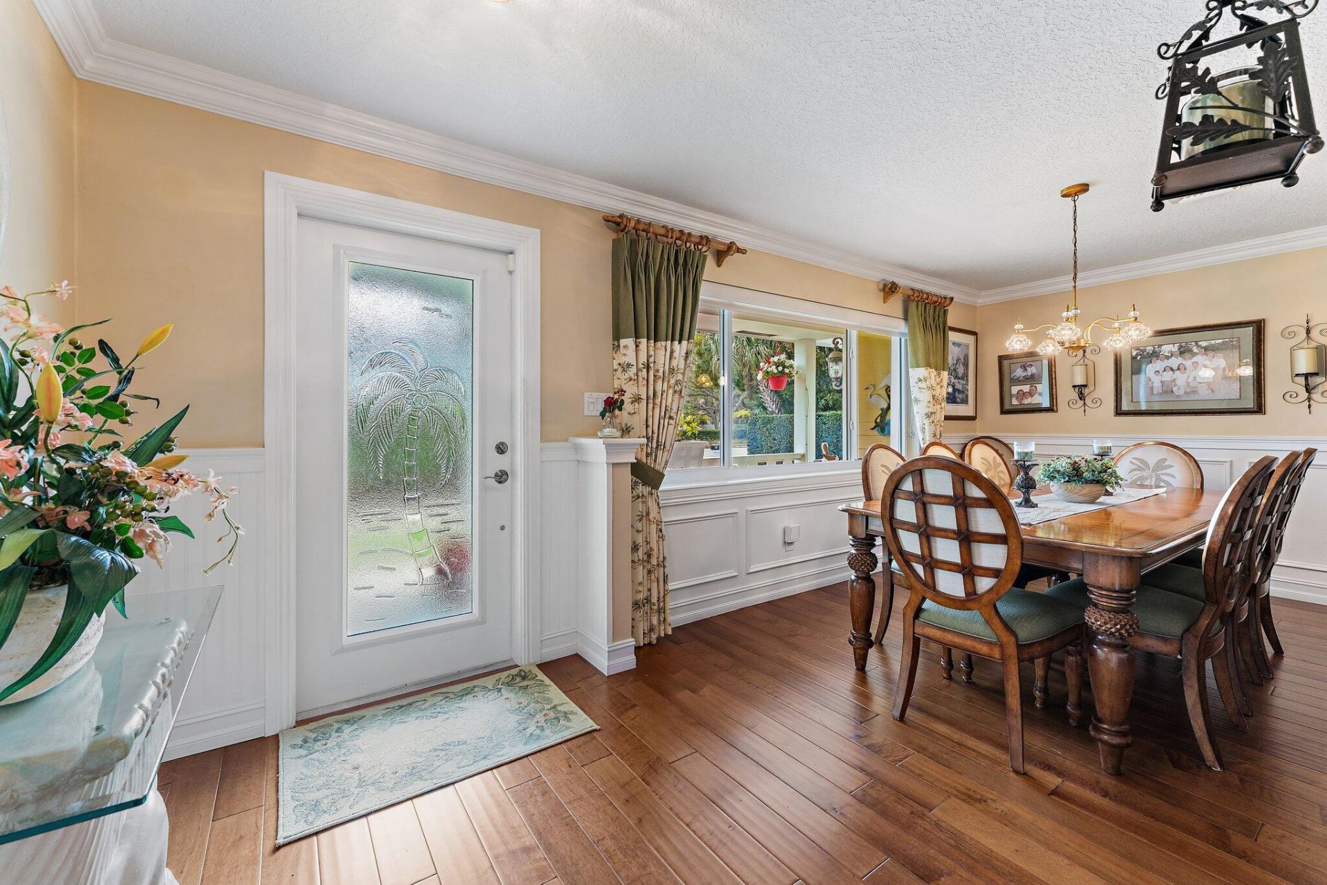 245 Center Street, Jupiter, FL 33458 Photo