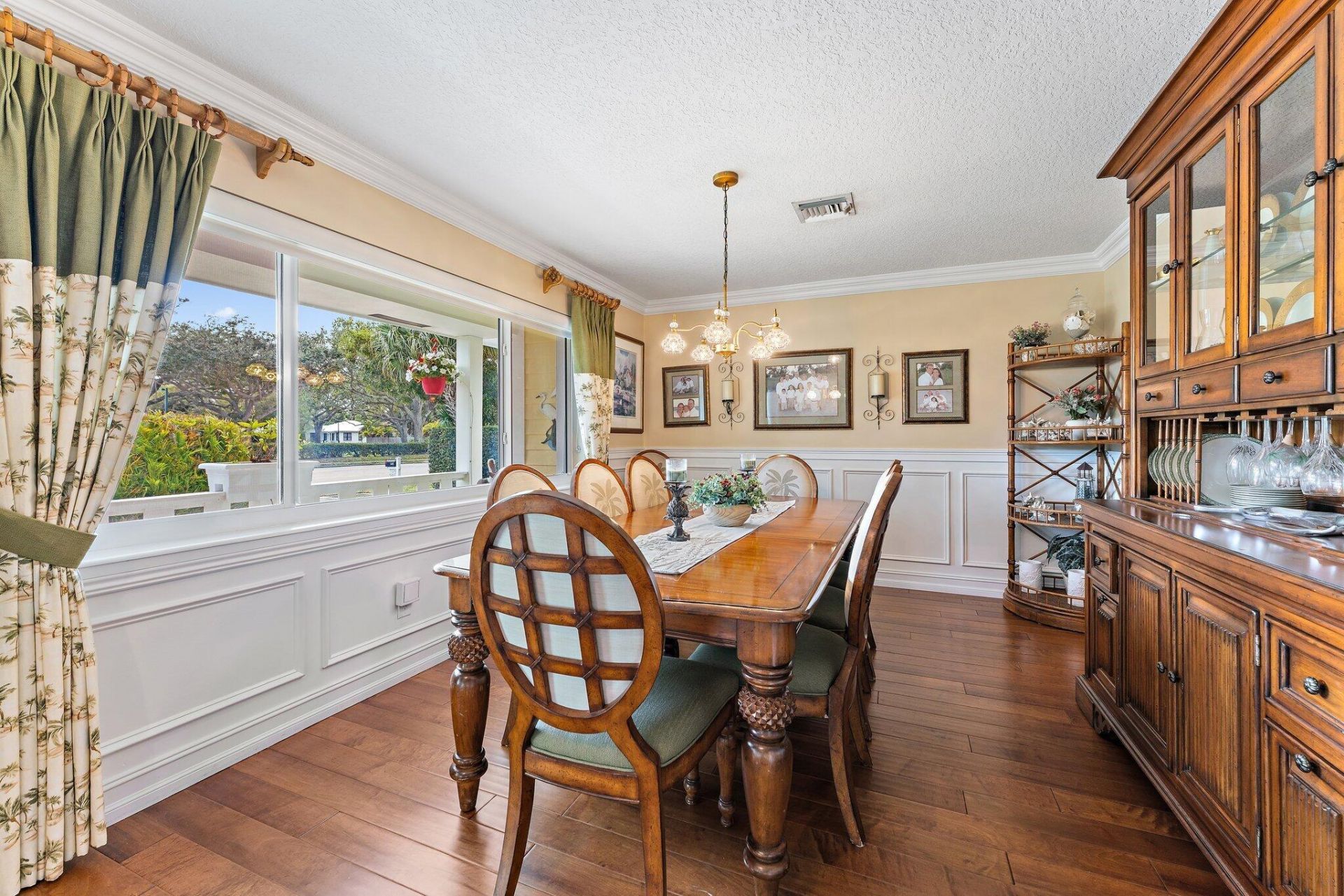 245 Center Street, Jupiter, FL 33458 Photo