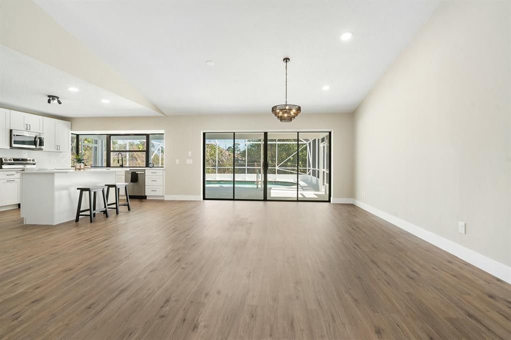 210 SE Crosspoint Drive, Port Saint Lucie, FL 34983 Photo