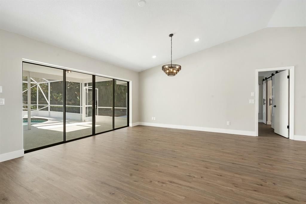 210 SE Crosspoint Drive, Port Saint Lucie, FL 34983 Photo