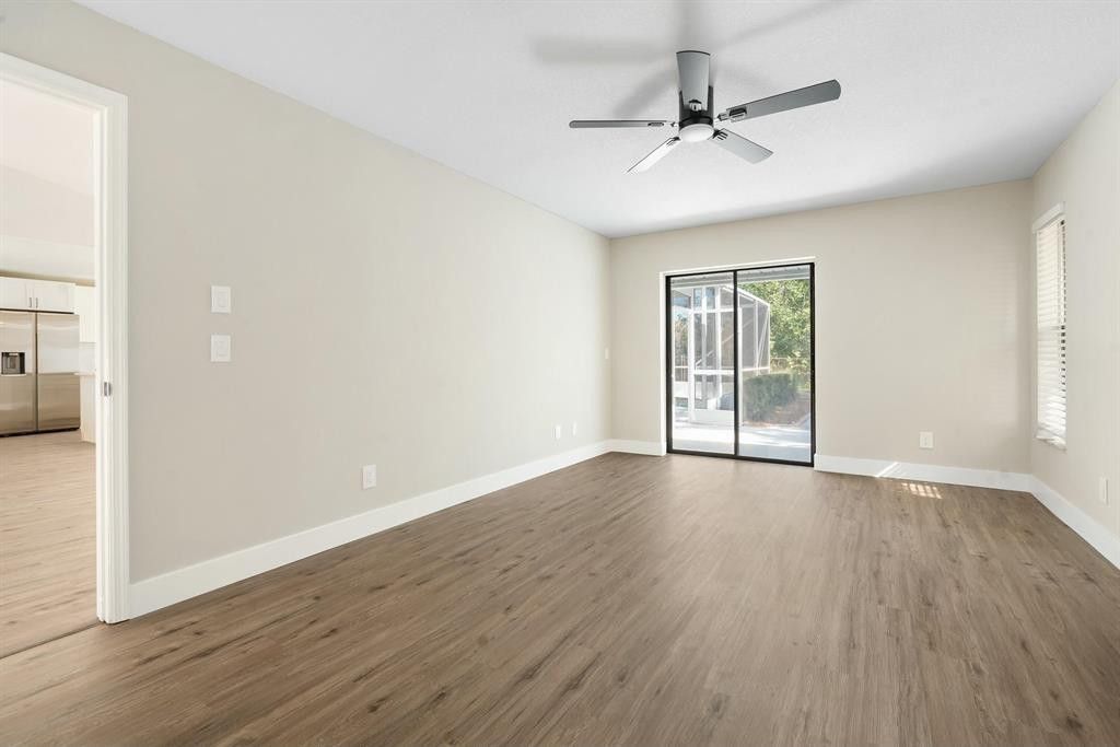 210 SE Crosspoint Drive, Port Saint Lucie, FL 34983 Photo