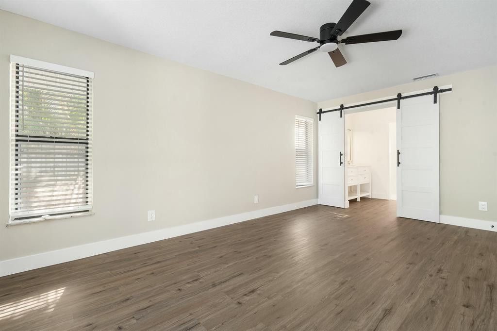 210 SE Crosspoint Drive, Port Saint Lucie, FL 34983 Photo