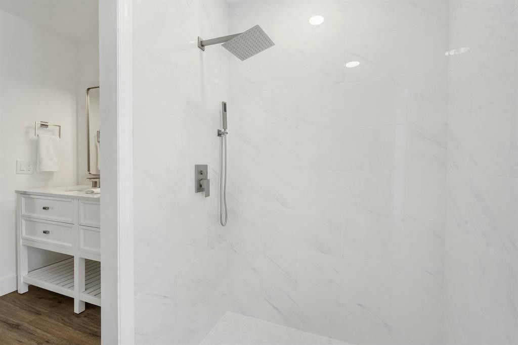 210 SE Crosspoint Drive, Port Saint Lucie, FL 34983 Photo