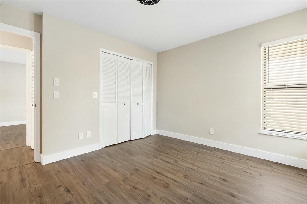 210 SE Crosspoint Drive, Port Saint Lucie, FL 34983 Photo