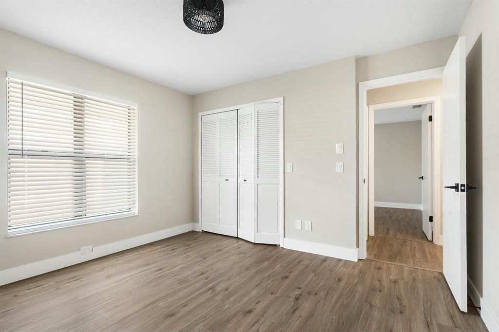 210 SE Crosspoint Drive, Port Saint Lucie, FL 34983 Photo