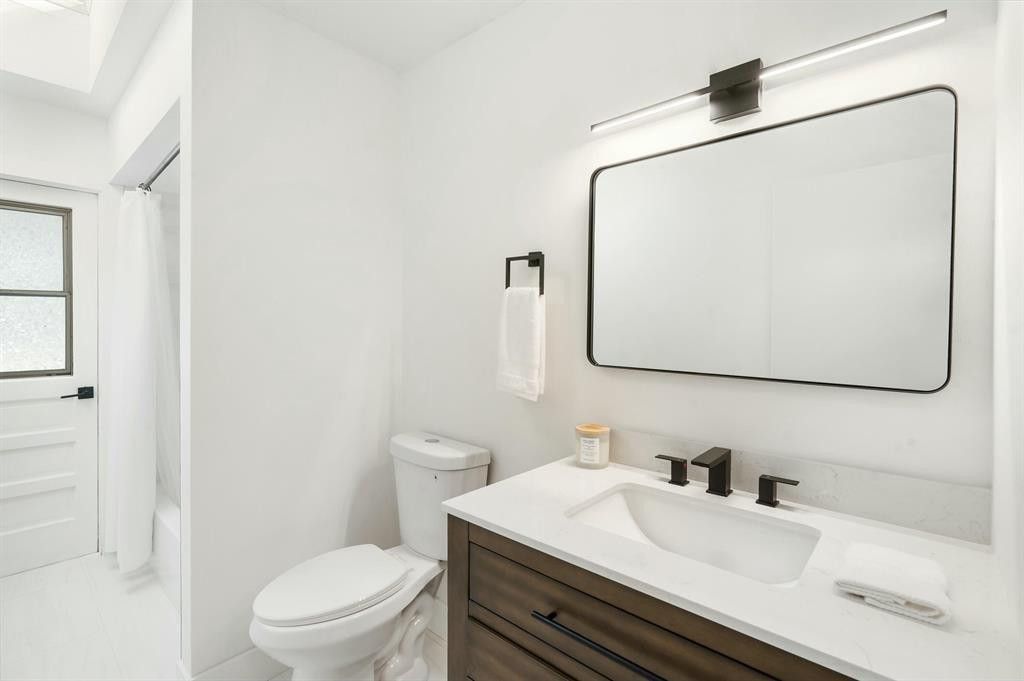 210 SE Crosspoint Drive, Port Saint Lucie, FL 34983 Photo