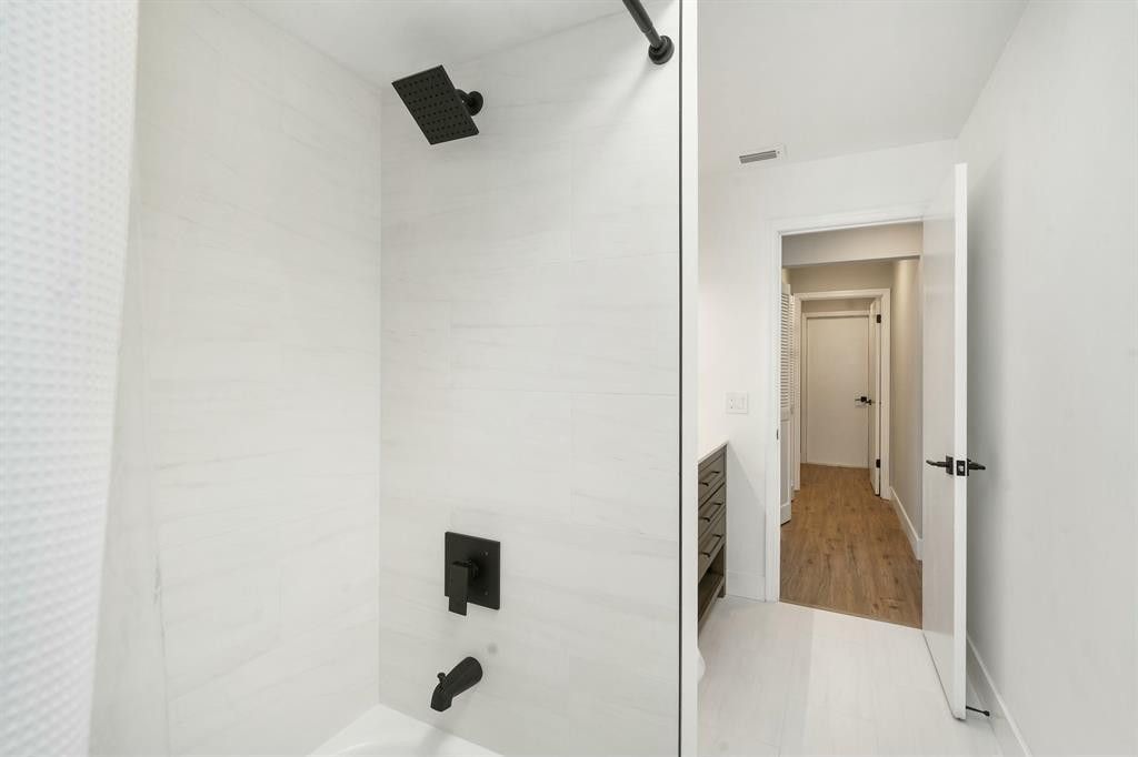 210 SE Crosspoint Drive, Port Saint Lucie, FL 34983 Photo