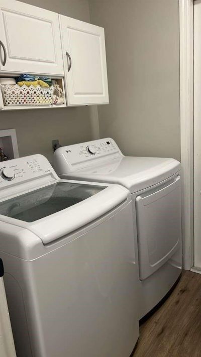 210 SE Crosspoint Drive, Port Saint Lucie, FL 34983 Photo