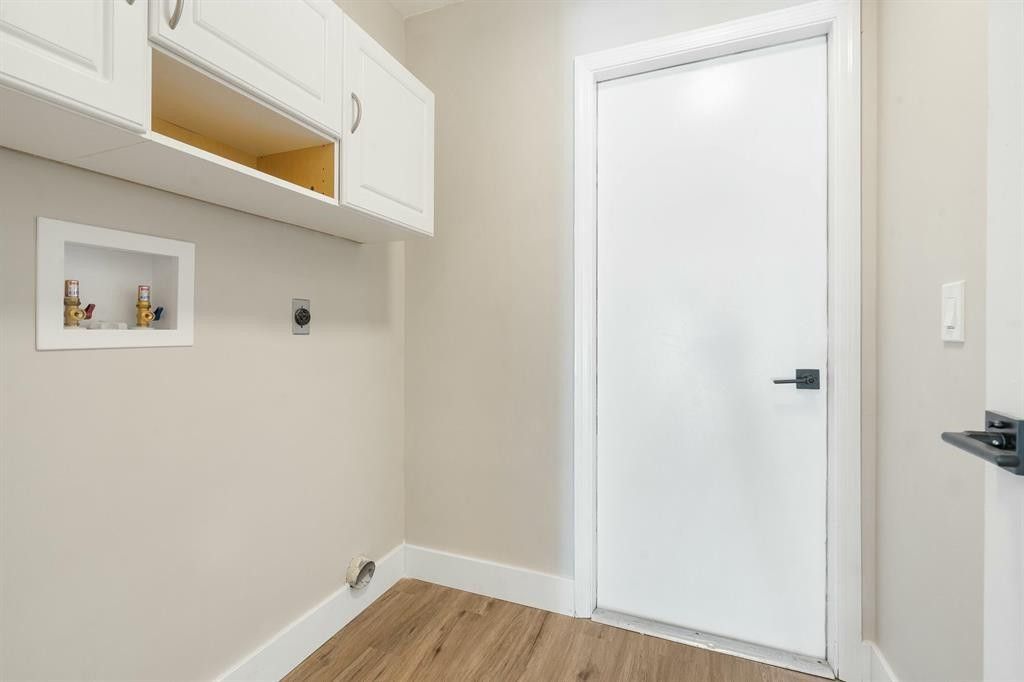 210 SE Crosspoint Drive, Port Saint Lucie, FL 34983 Photo