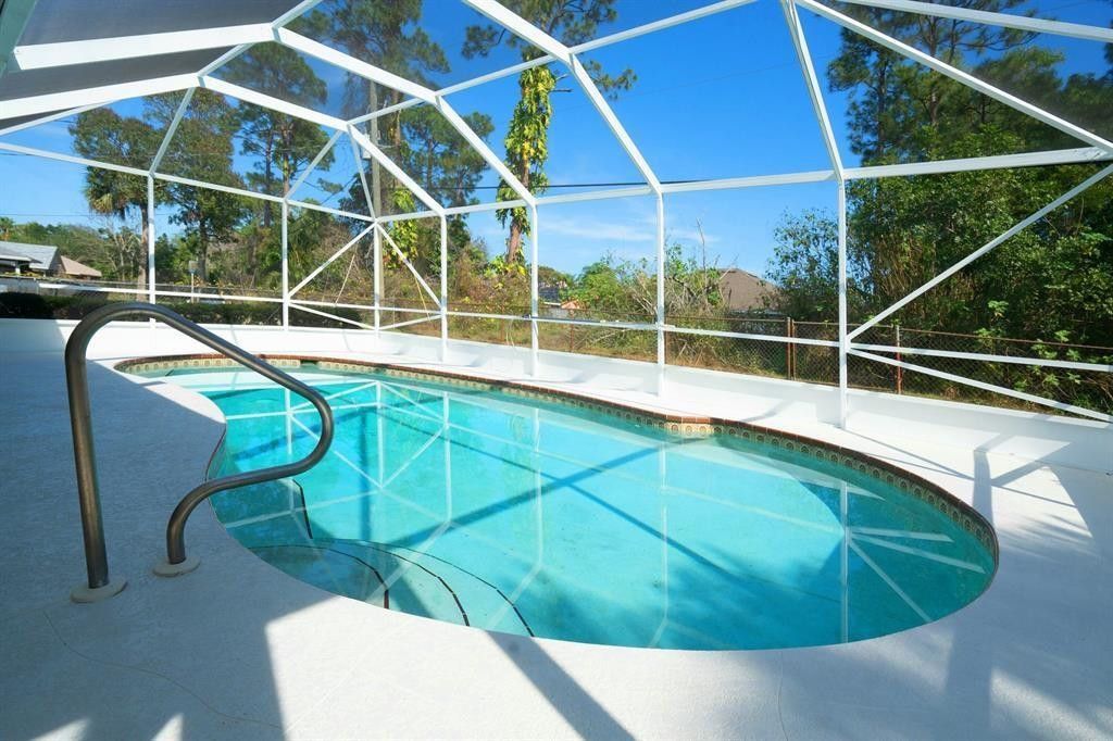 210 SE Crosspoint Drive, Port Saint Lucie, FL 34983 Photo