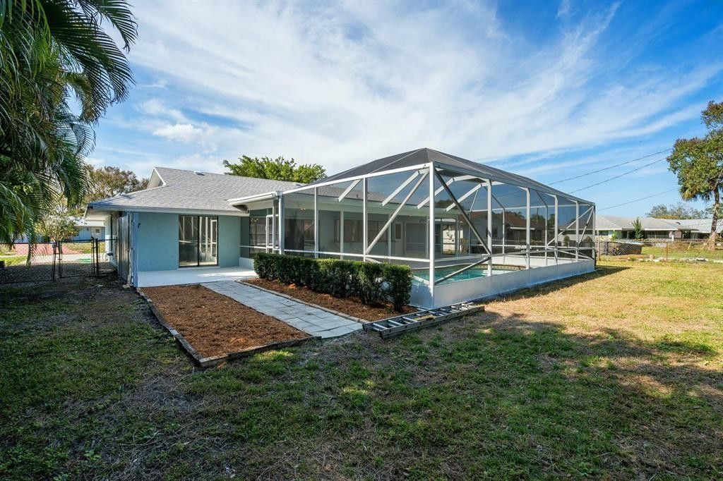 210 SE Crosspoint Drive, Port Saint Lucie, FL 34983 Photo