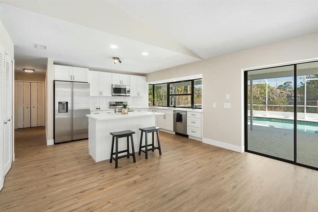 210 SE Crosspoint Drive, Port Saint Lucie, FL 34983 Photo