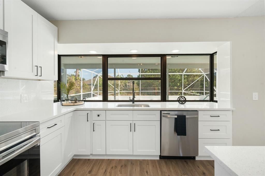 210 SE Crosspoint Drive, Port Saint Lucie, FL 34983 Photo