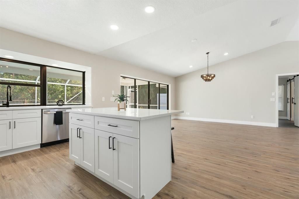 210 SE Crosspoint Drive, Port Saint Lucie, FL 34983 Photo