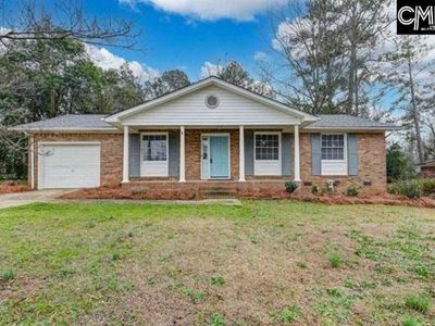 204 Emory Lane, Columbia, SC 29212