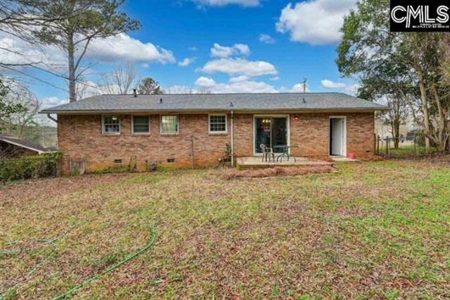 204 Emory Lane Photo 10