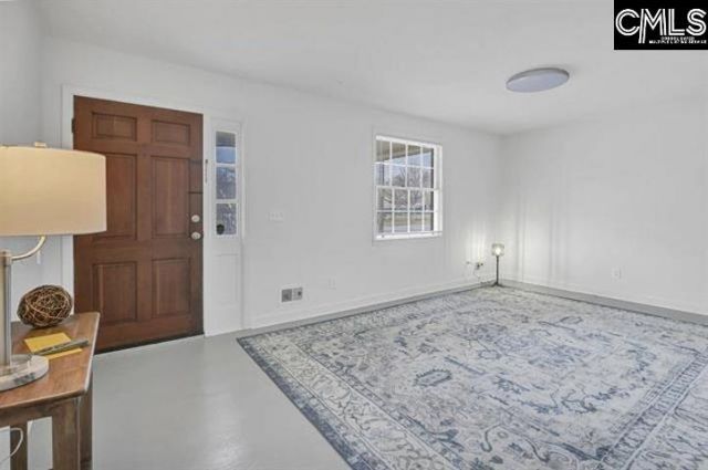 204 Emory Lane Photo 11