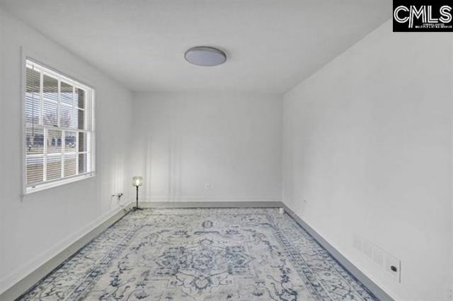 204 Emory Lane Photo 12