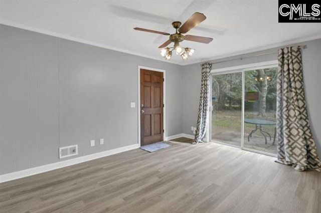 204 Emory Lane Photo 14