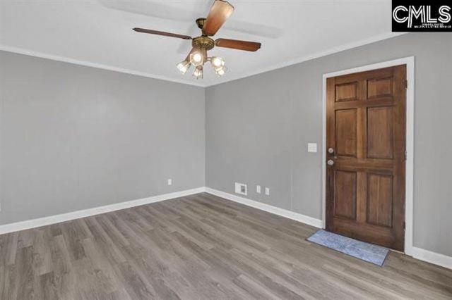 204 Emory Lane Photo 15