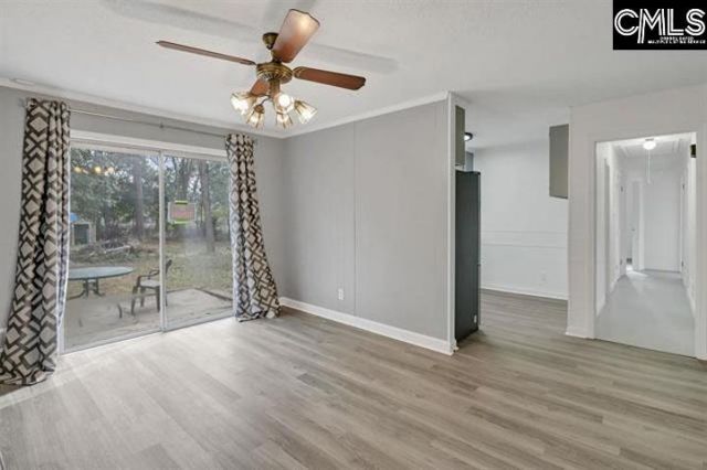 204 Emory Lane Photo 16