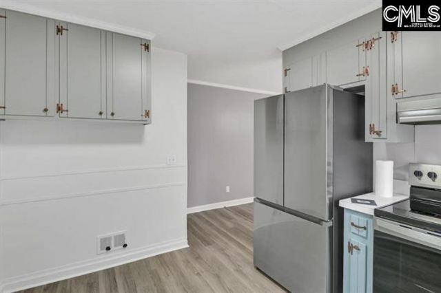 204 Emory Lane Photo 17