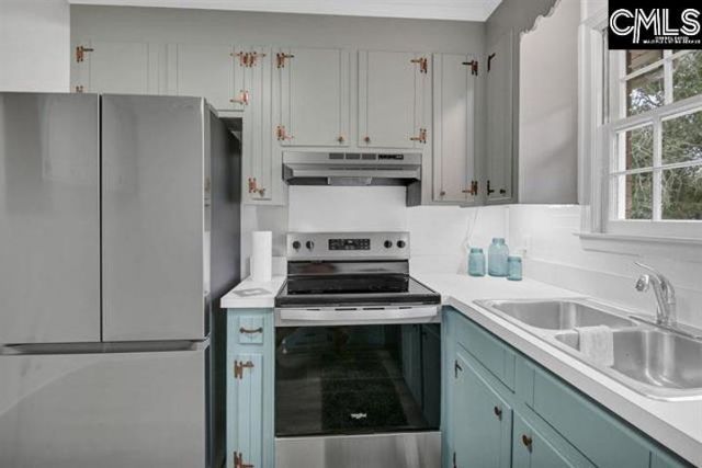 204 Emory Lane Photo 18