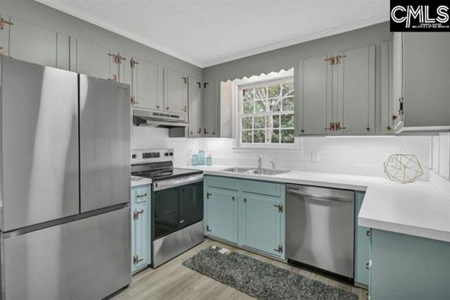 204 Emory Lane Photo 19