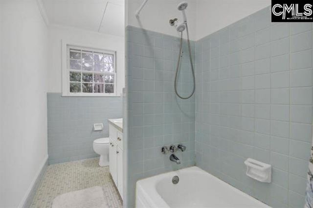 204 Emory Lane Photo 20