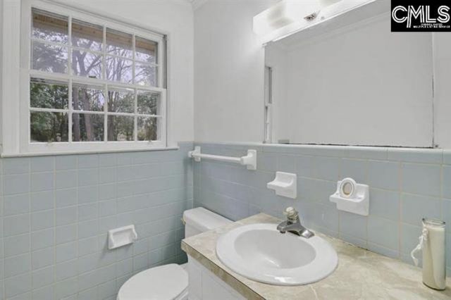 204 Emory Lane Photo 21