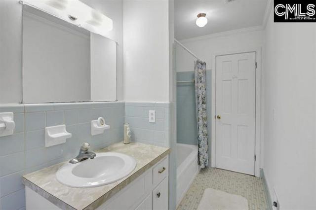 204 Emory Lane Photo 22