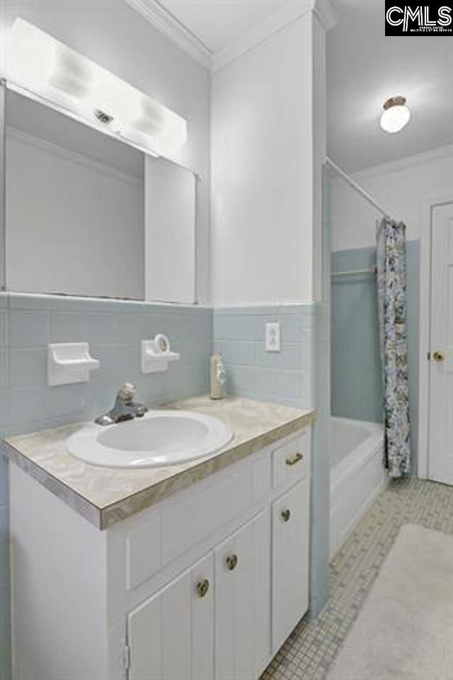 204 Emory Lane Photo 23