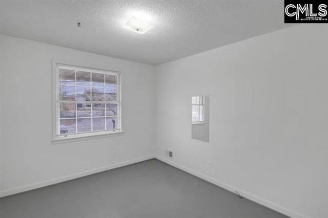 204 Emory Lane Photo 24