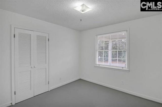 204 Emory Lane Photo 25