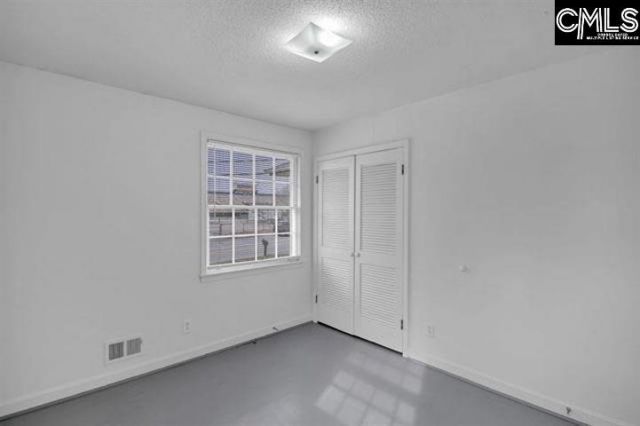 204 Emory Lane Photo 26