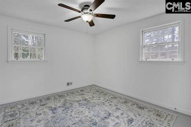 204 Emory Lane Photo 27