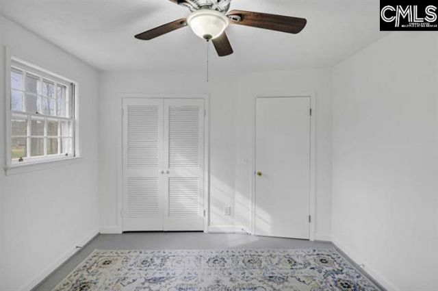 204 Emory Lane Photo 28