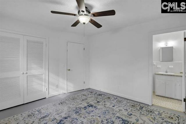 204 Emory Lane Photo 29