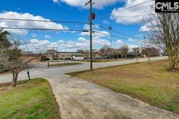 204 Emory Lane photo 4