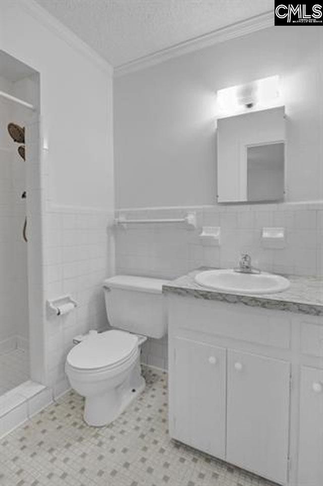 204 Emory Lane Photo 30