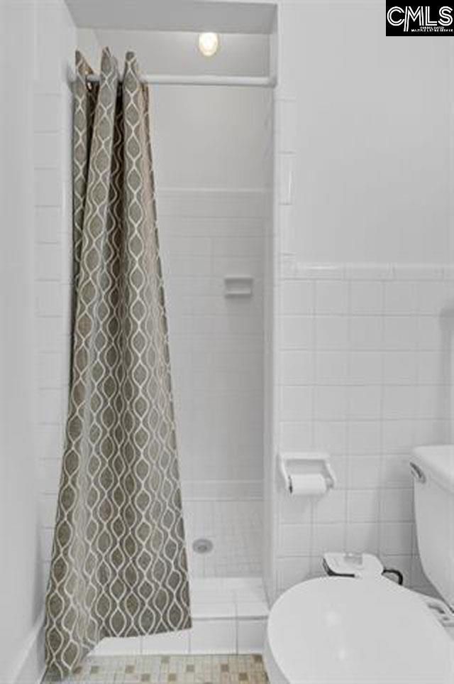 204 Emory Lane Photo 31