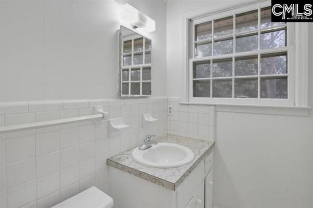 204 Emory Lane Photo 32