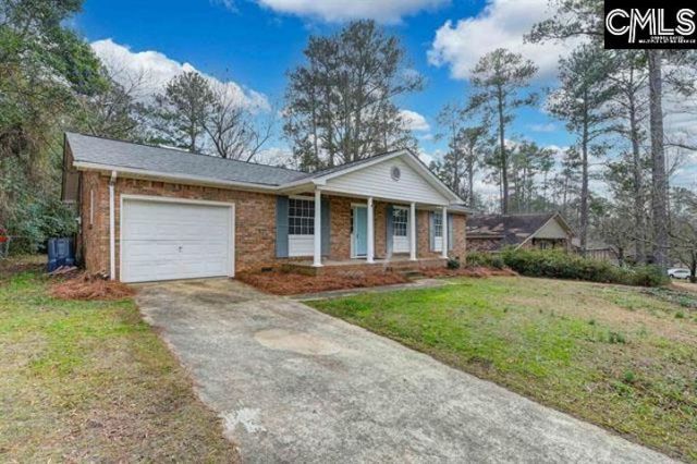 204 Emory Lane Photo 4