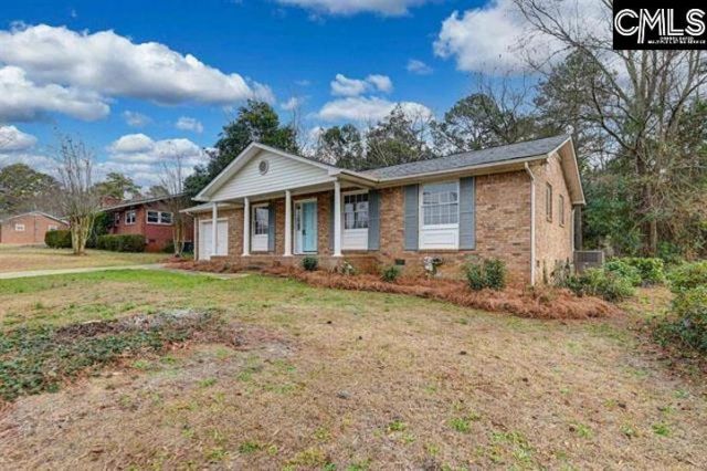 204 Emory Lane Photo 6