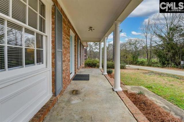 204 Emory Lane Photo 7