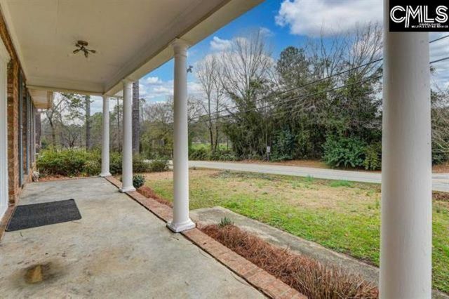 204 Emory Lane Photo 8