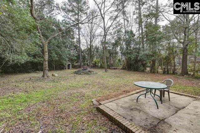 204 Emory Lane Photo 9