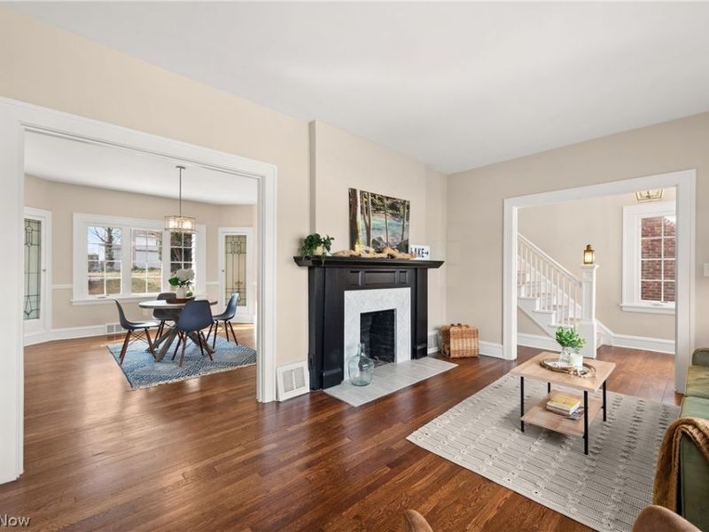 1472 Belle Avenue, Lakewood, OH 44107 Photo 10