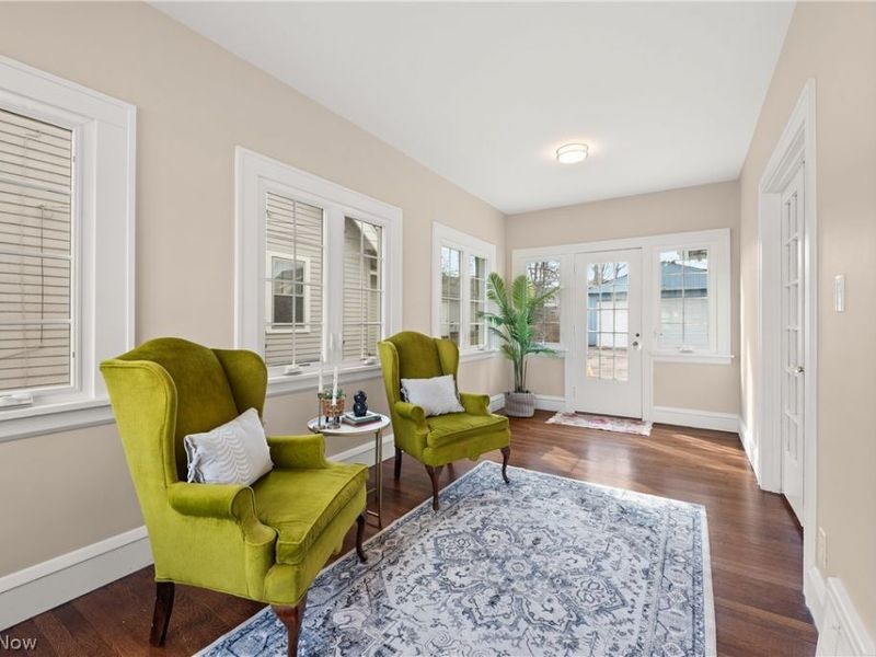 1472 Belle Avenue, Lakewood, OH 44107 Photo 20